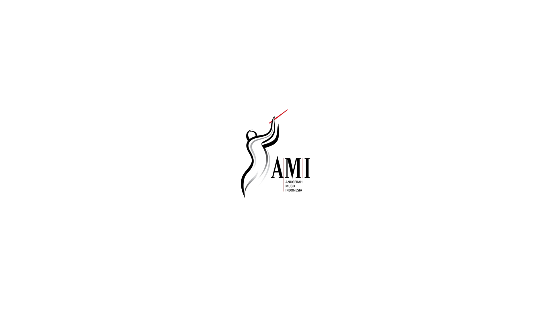 AMI Awards